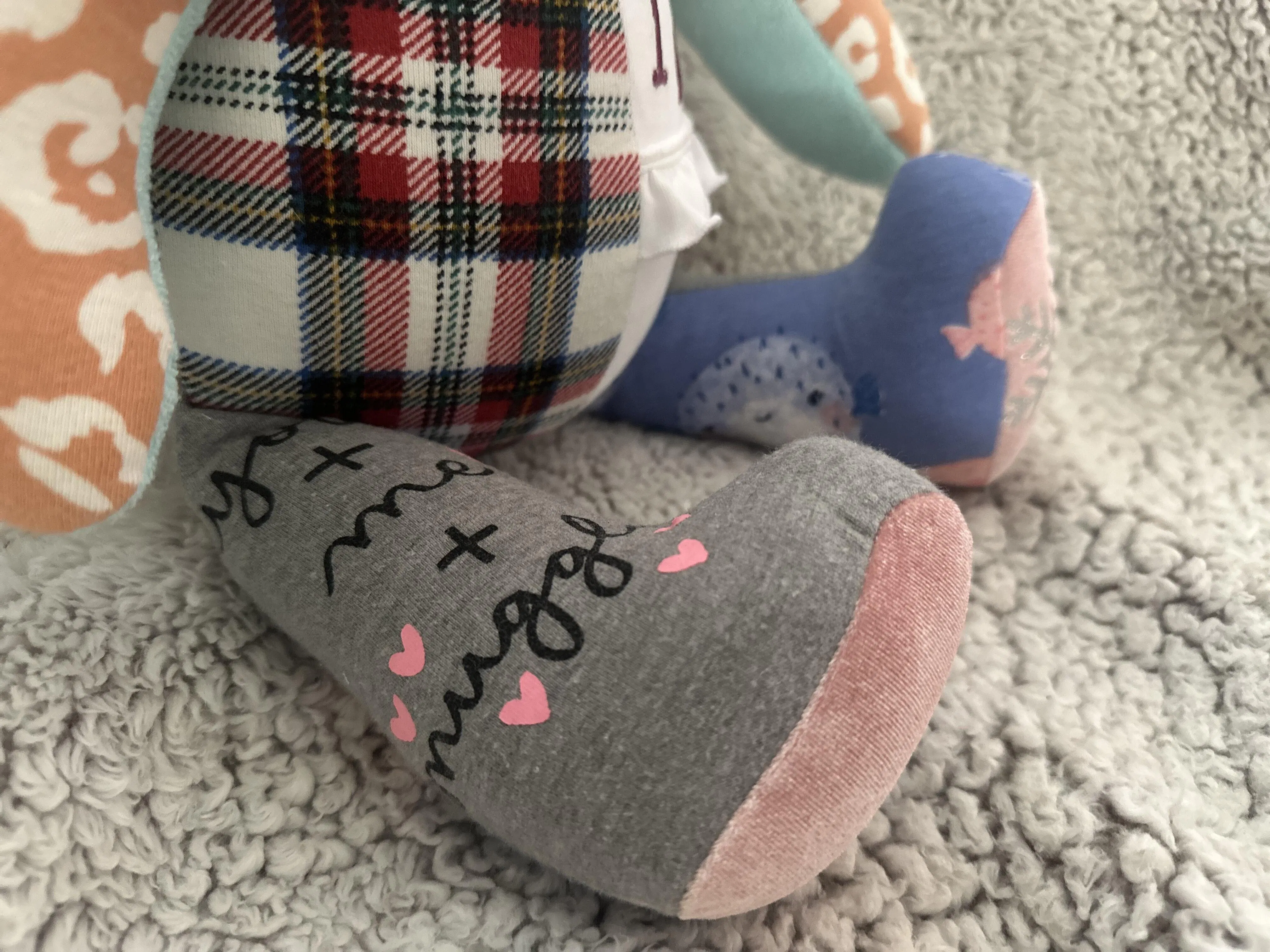 Collections The Patchwork Bear Collections the patchwork bear