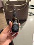 IMMUNE BOOST - SUPER 7 MUSHROOMS