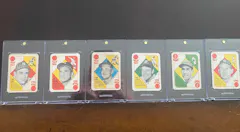 Review picture