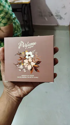 Review picture