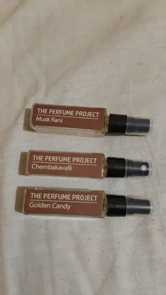 Review picture