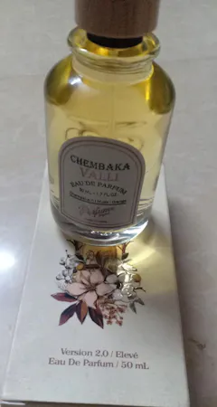 Review picture