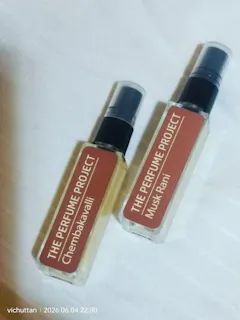 Review picture