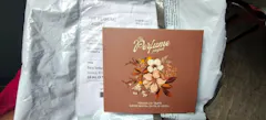 Review picture