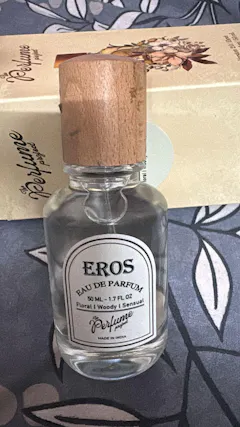 Review picture