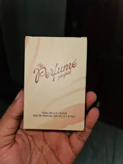 Review picture