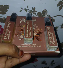 Review picture