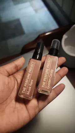 Review picture