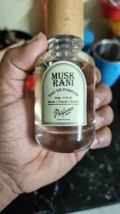 Review picture