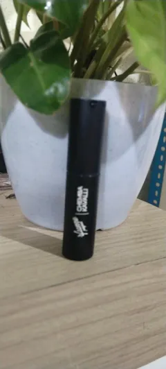 Review picture
