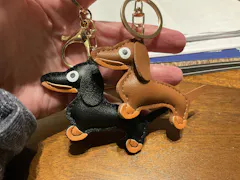 Review picture