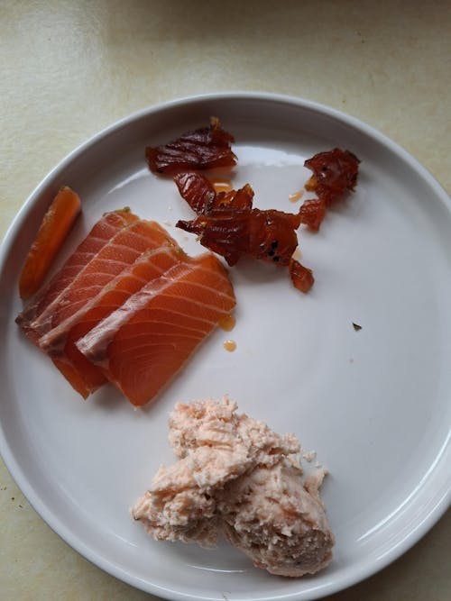Ultimate Smoked Salmon Taster Pack