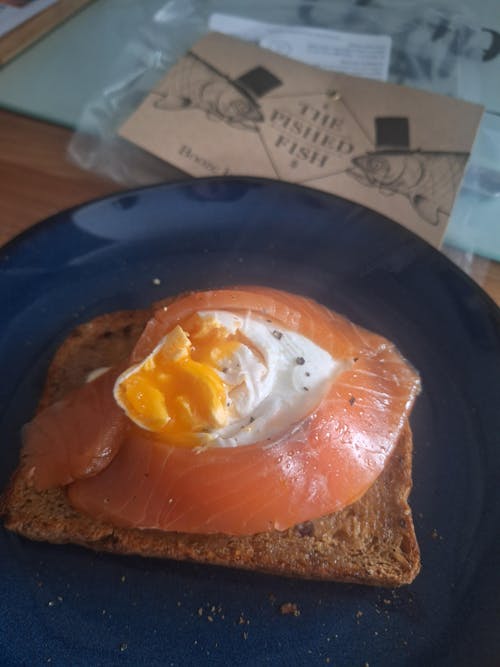 The Old Fashioned with Whisky and Orange