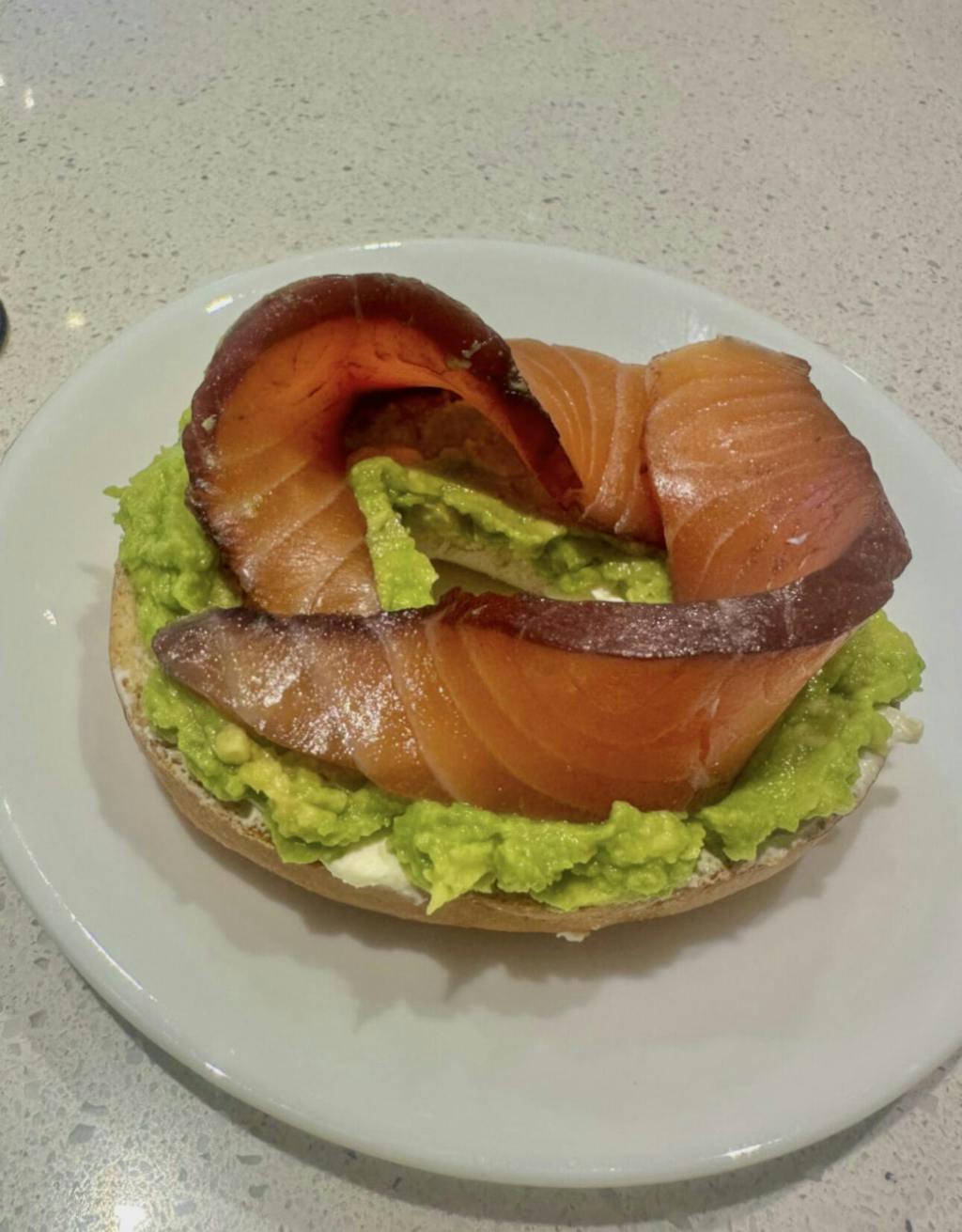 Ultimate Smoked Salmon Taster Pack