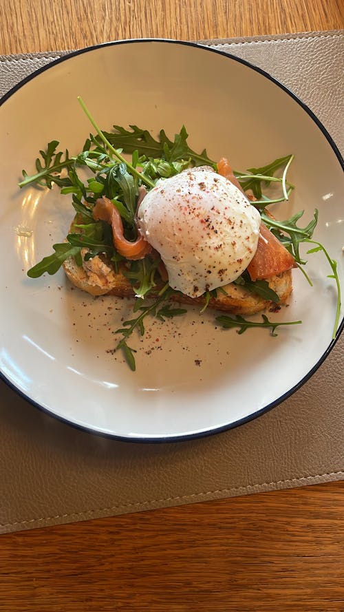 Ultimate Smoked Salmon Taster Pack