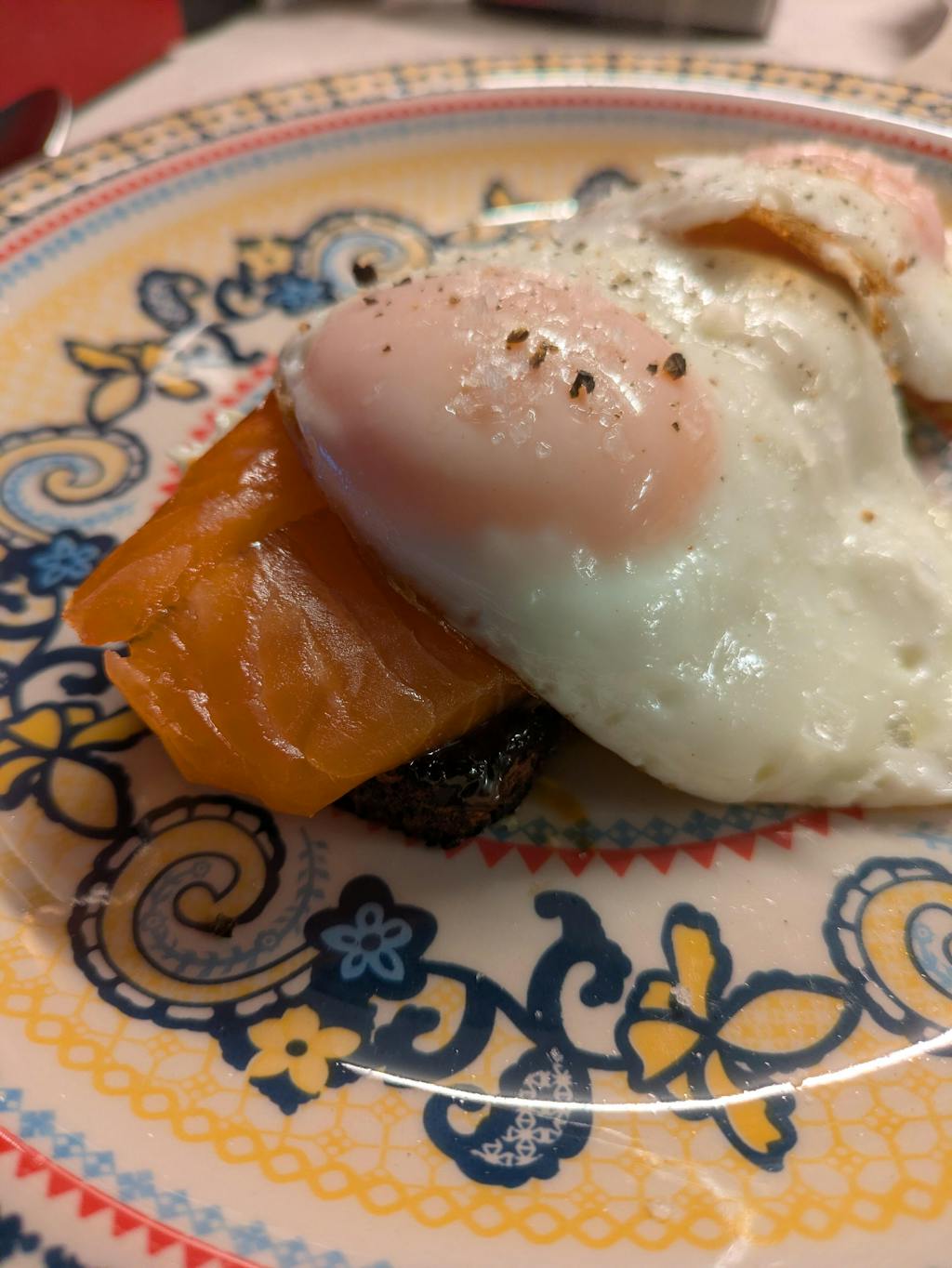 Laphroaig Single Malt Select (Double Smoked) 200g