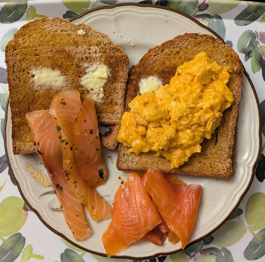 Margarita with Tequila, Coriander, Chilli & Lime