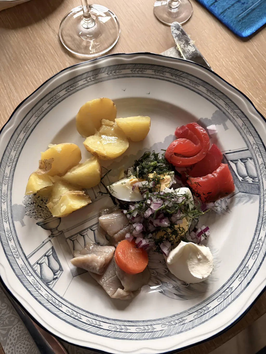 The Brunch Club Subscription (FREE Delivery)