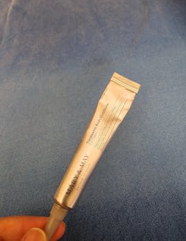 Mary&May - Tranexamic Acid + Glutathione Eye Cream - 12g