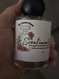 Review picture