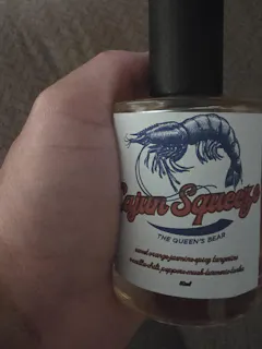 Review picture