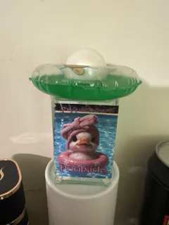 Review picture