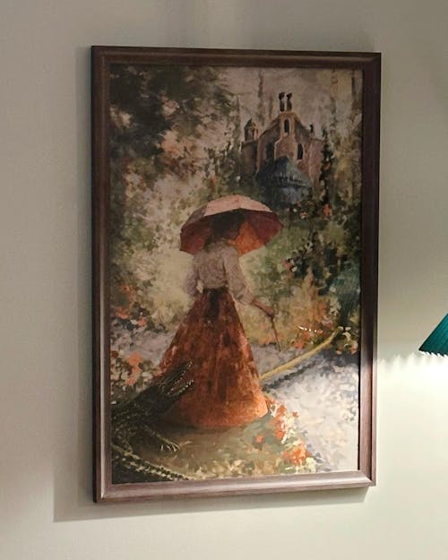 The Quirky Mouse, Inc.