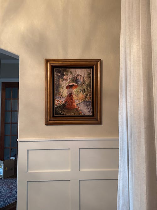 The Quirky Mouse, Inc.