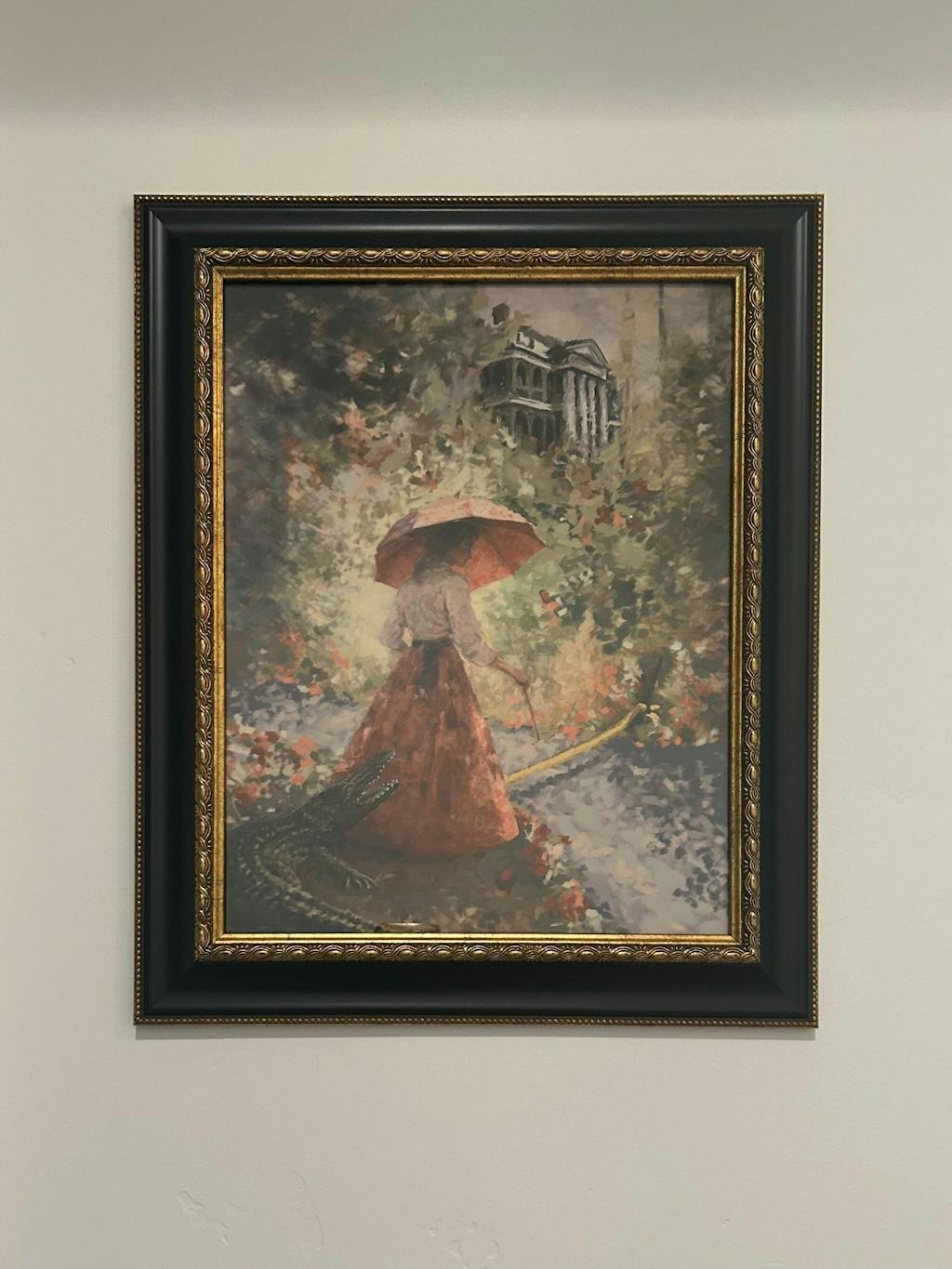 The Quirky Mouse, Inc.