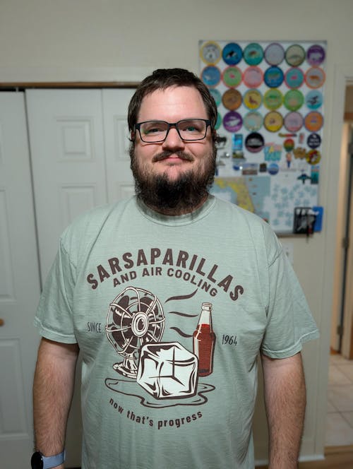 The Quirky Mouse, Inc.