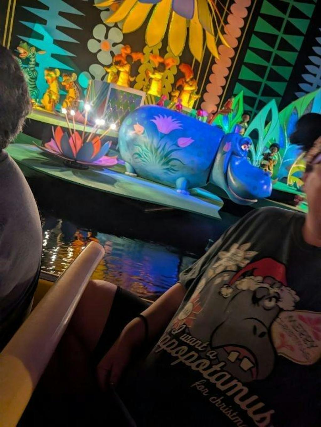 The Quirky Mouse, Inc.