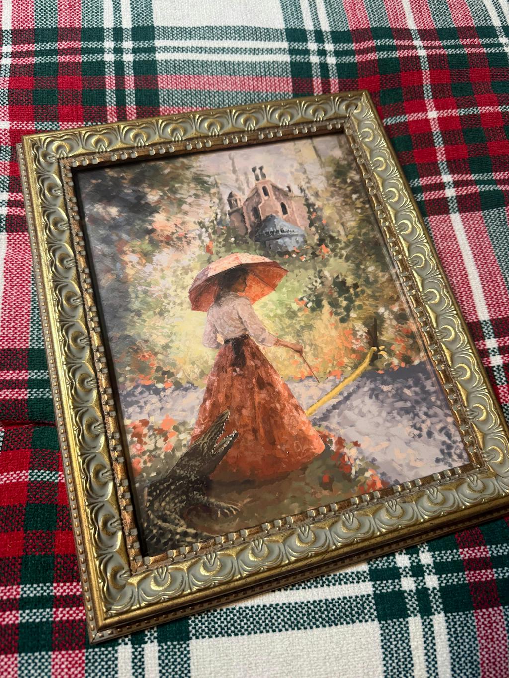 The Quirky Mouse, Inc.