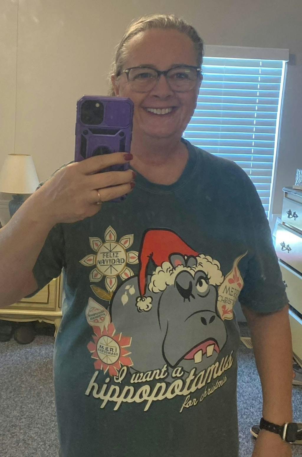 The Quirky Mouse, Inc.