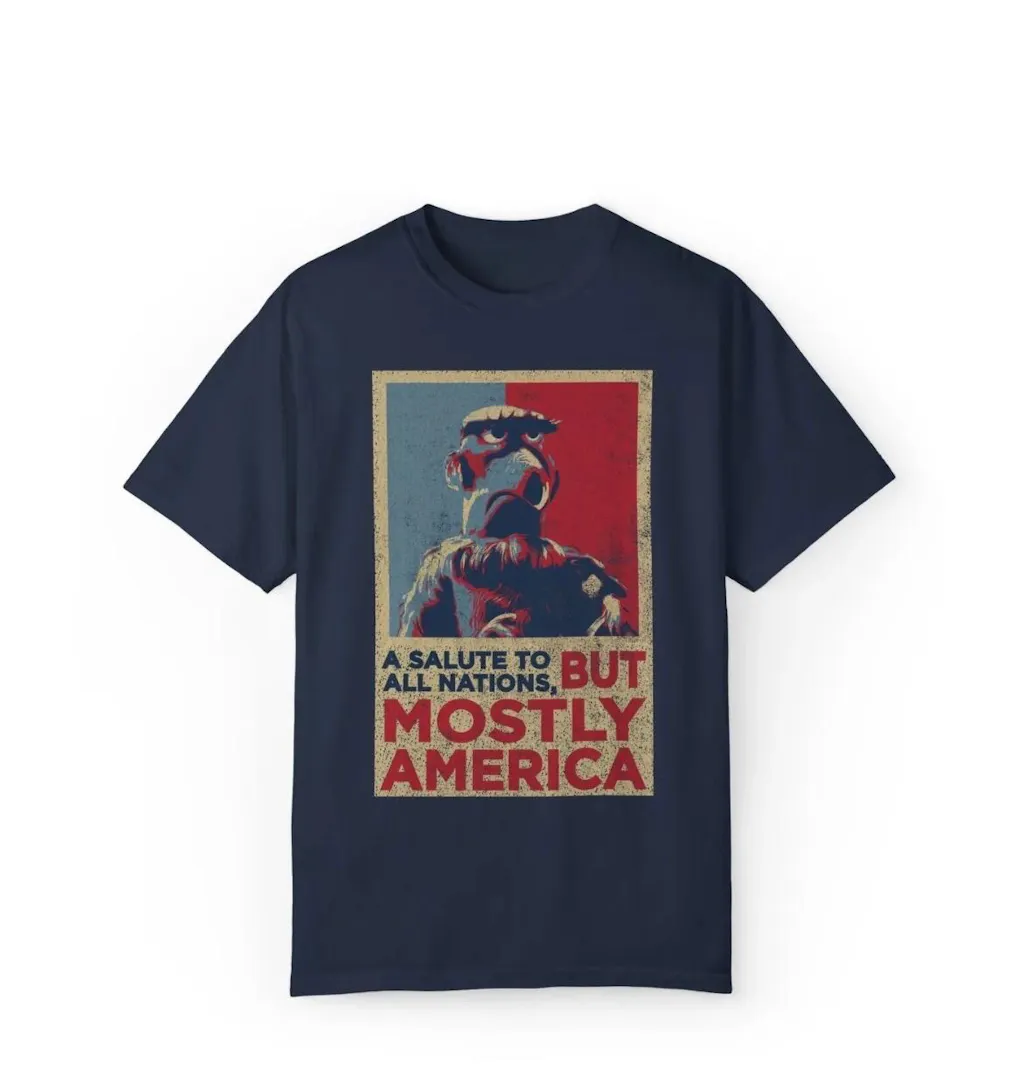 The Quirky Mouse, Inc.