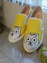 The Quirky Naari