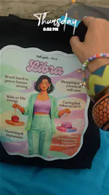 Hell yeah, I'm a Libra