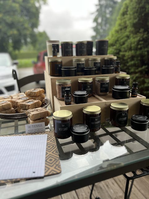 Weekly 3hr Nervous System Reset: 3hr Sauna, Cold Plunge, Meditation & Connection Experience in Langley, BC