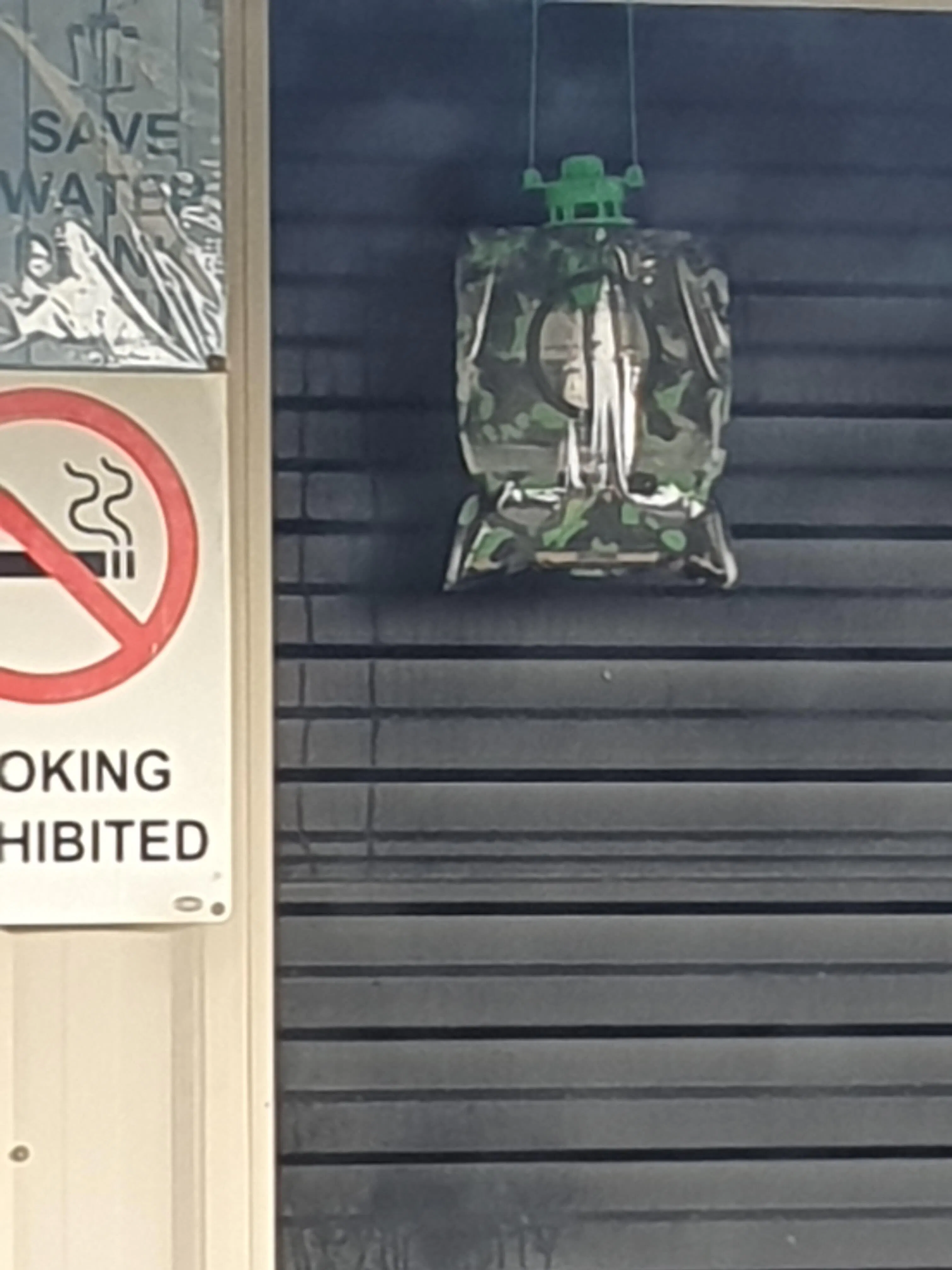 The Ranch Fly Trap – The Ranch Pest Control