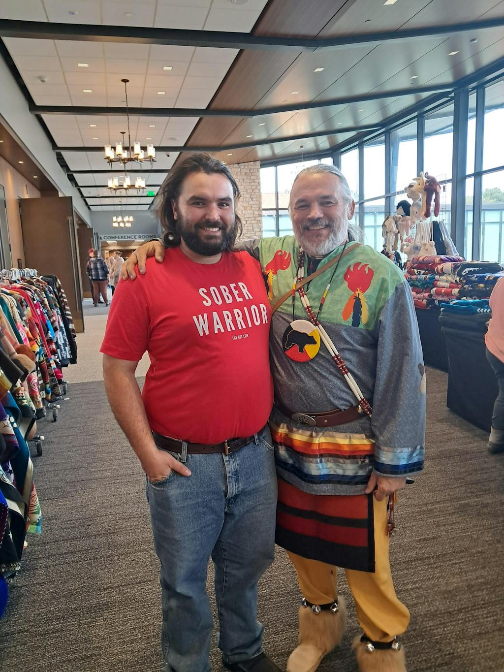 Sorry I'm Late (Not Sorry), Had To Look Deadly Women's Tee