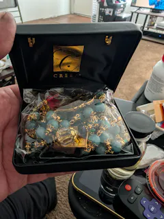 Review picture