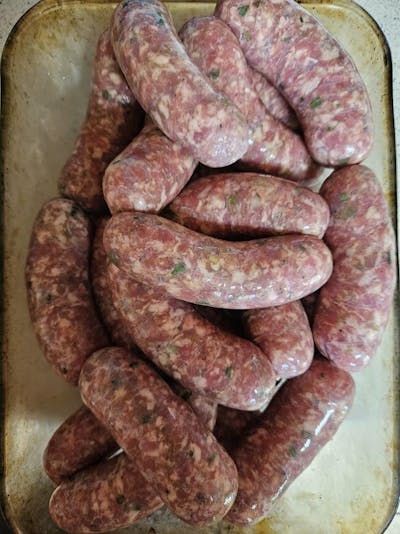 C-Bind (Carrot Fiber Binder)