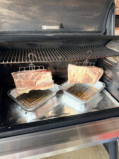 Bacon Sampler Bundle