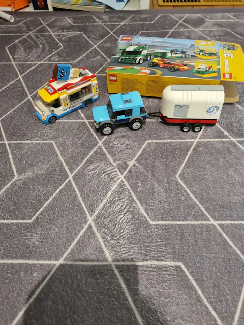 The Mooshy Mat™ | Safety Support & Mobility Mat