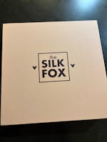 PureSilk Essentials – Soft Sand