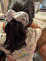 Complete Silk Loop Collection – Urban Calm