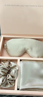 PureSilk Essentials – Soft Sand