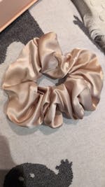 Complete Silk Loop Collection – Urban Calm