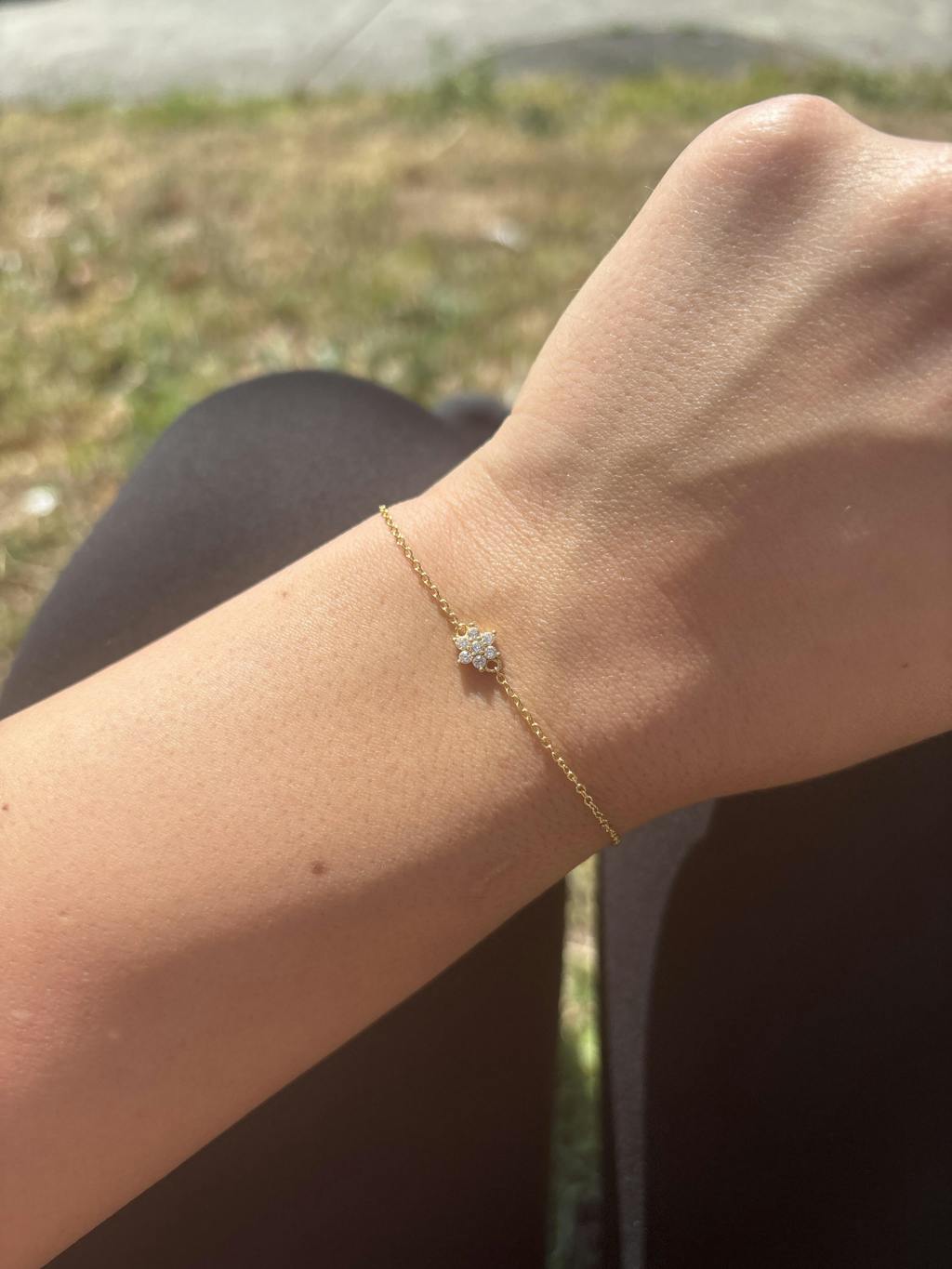 THE SILVER COLLECTIVE