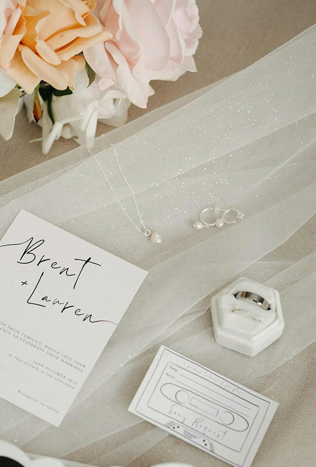 THE SILVER COLLECTIVE