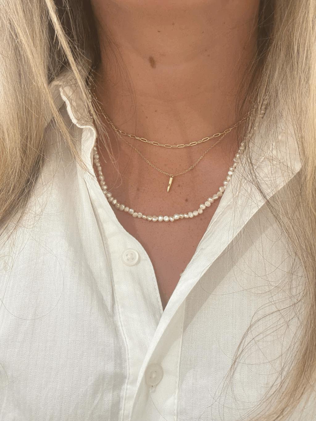 THE SILVER COLLECTIVE